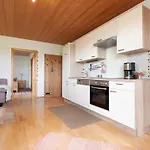 Lejlighed Huberhof Riedering