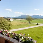 Huberhof Lejlighed Riedering
