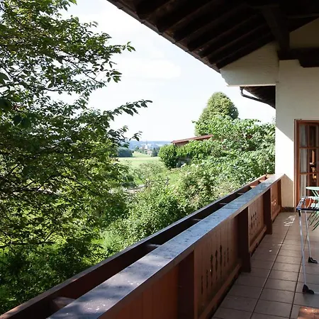 Huberhof * Riedering